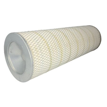FILTRE A AIR PRIMAIRE 