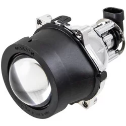 FEUX DE CALANDRE A ENCASTRER POUR TRACTEUR SAME DEUTZ FAHR 