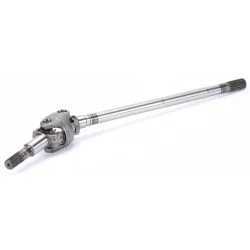 DEMI ARBRE DROIT L 947 POUR TRACTEUR FIAT 