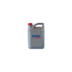 IGOL SYNTHESE GEAR 75W90 5 LITRES 