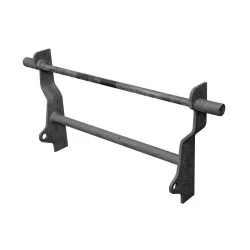 ATTACHE A SOUDER MAILLEUX 