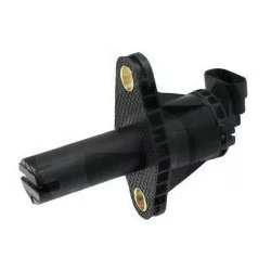 CAPTEUR DE BOITE A VITESSE ET ROTATION DE BOITE POUR TRACTEUR FENDT 