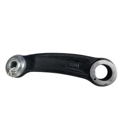 BRAS DROIT POUR NEW HOLLAND TN55, TN65, TN75 – 5176726 