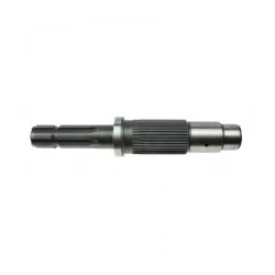  ARBRE DE PRISE DE FORCE 1''3/8 6CAN 1000TR/MIN POUR TRACTEUR FORD  