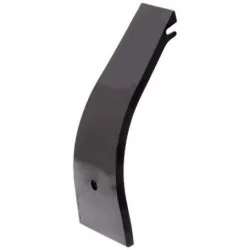 SUPPORT/ COUVERCLE DE LUMIERE LATERALE POUR JHON DEERE  