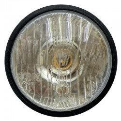 FARO PRINCIPAL (DERECHO O IZQUIERDO)