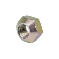 ECROU DE ROUE ARRIERE 9/16'' UNF 