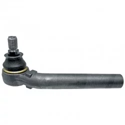 FORD (LATO SINISTRO)