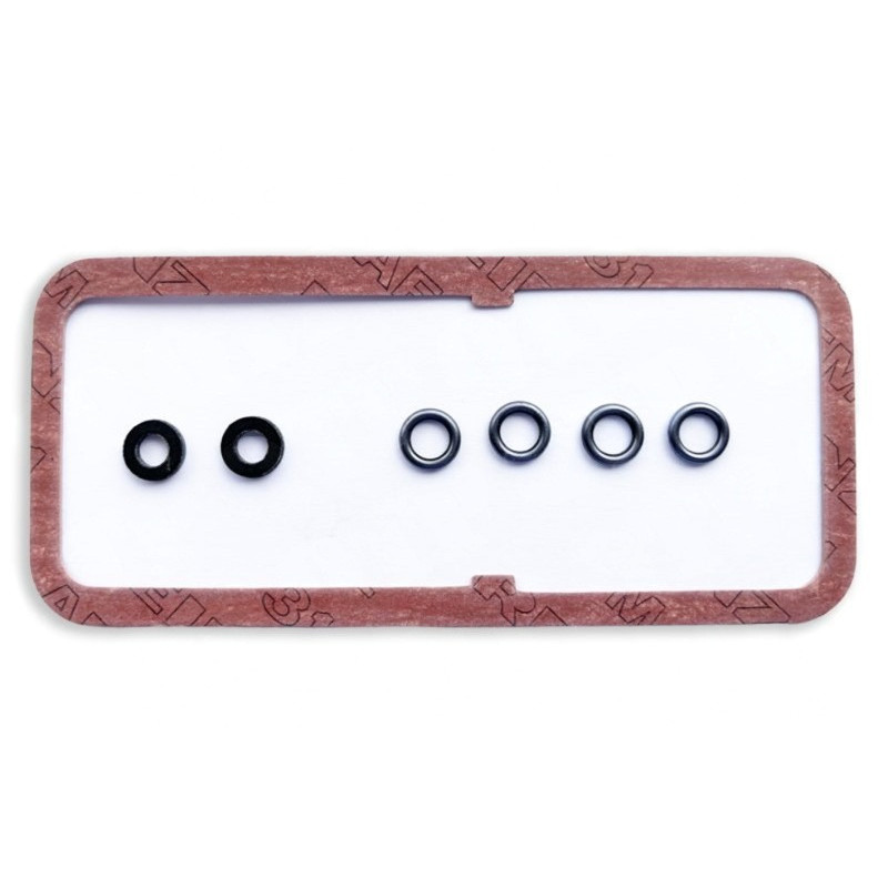 Kit De Joints Pour Pompes Hi-Low – Compatible 8, 11, 16 Et 22 GPM, Marque Flowfit