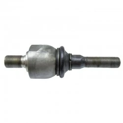 ROTULA DE DIRECCION AXIAL DERECHA FORD 4X4