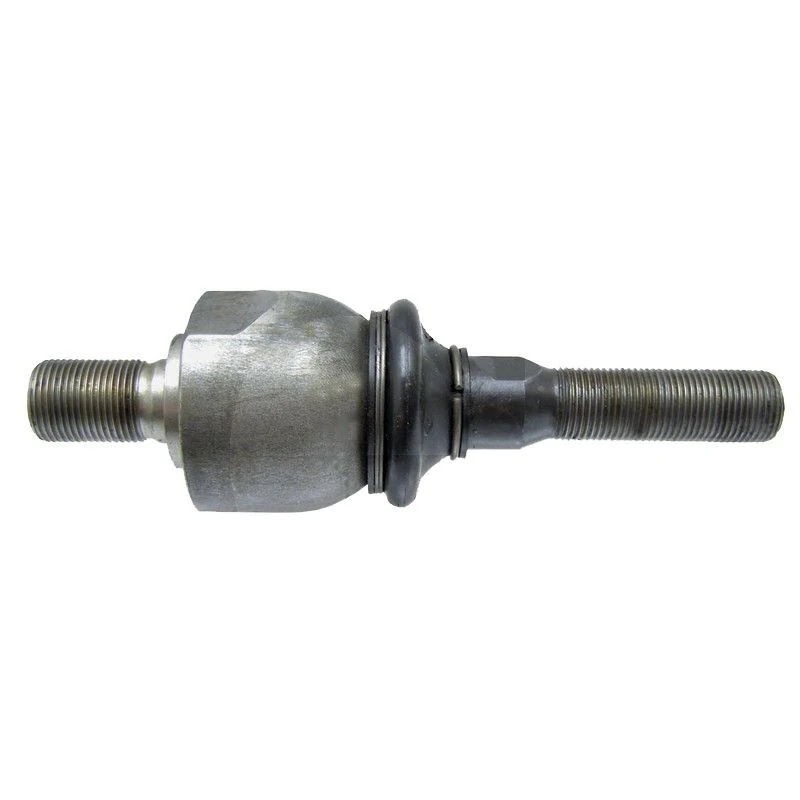 ROTULE AXIALE DROITE DE DIRECTION FORD 4X4
