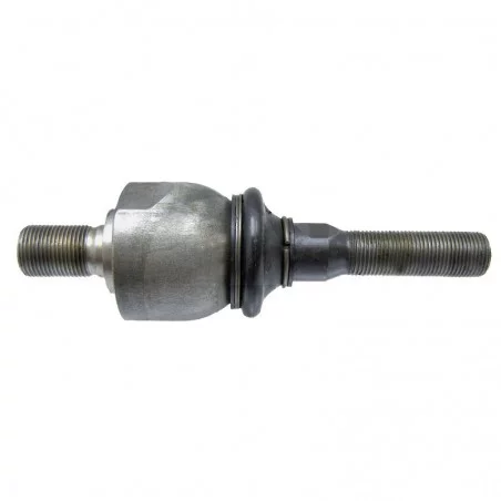 ROTULE AXIALE DROITE DE DIRECTION FORD 4X4 ROTULE AXIALE DROITE DE DIRECTION FORD 4X4