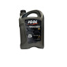 IGOL PROCESS C2 0W30 5L 