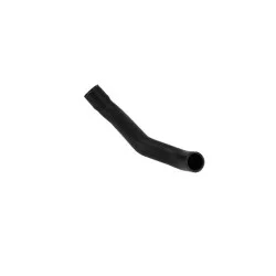 DURITE DE REFROIDISSEMENT SUPERIEUR POUR TRACTEUR CASE NEW HOLLAND 