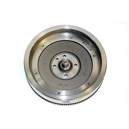FLYWHEEL FOR JOHN DEERE TRACTOR