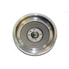 FLYWHEEL FOR JOHN DEERE TRACTOR