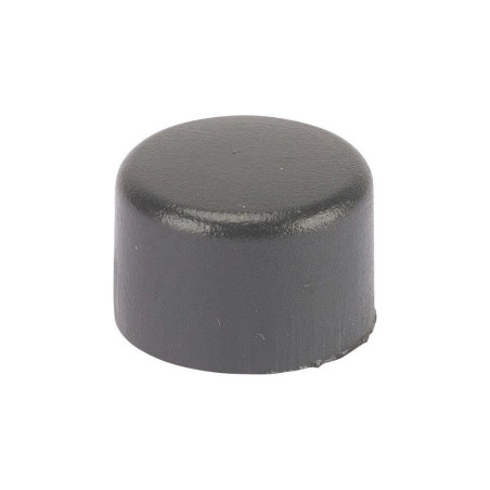 PUSH BUTTON FOR VALTRA SPEED SWITCH