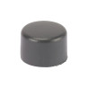 PUSH BUTTON FOR VALTRA SPEED SWITCH
