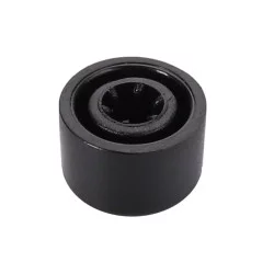 POUSSOIR POUR INTERRUPTEUR VITESSE VALTRA 