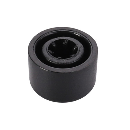PUSH BUTTON FOR VALTRA SPEED SWITCH