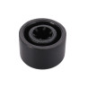 PUSH BUTTON FOR VALTRA SPEED SWITCH