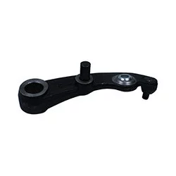 BRAÇO DE ELEVAÇÃO ESQUERDO PARA TRACTOR CASE NEW HOLLAND
