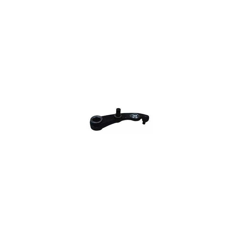 bras de relevage pour Ford New Holland Série T7000. Référence 5198417