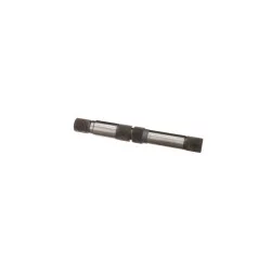 ALBERO DI SOLLEVAMENTO 62,7 MM X 488 MM PER TRATTORE CASE NEW HOLLAND