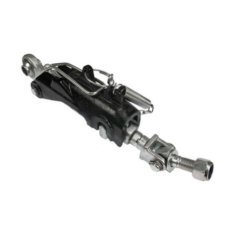 AUTOMATIC STABILIZER AL175835 FOR JOHN DEERE