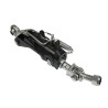 AUTOMATIC STABILIZER AL175835 FOR JOHN DEERE