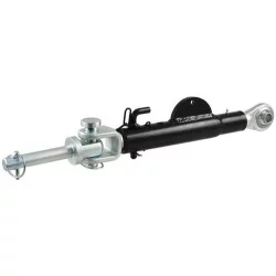 STABILISATEUR POUR FORD FIAT NEW HOLLAND 430/490 MM 