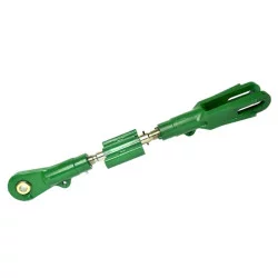 SUSPENTE DE RELEVAGE POUR JOHN DEERE – LONGUEUR 670 MM 