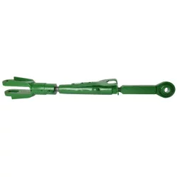 PERCHA DE ELEVACIÓN PARA JOHN DEERE