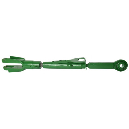 CABIDE DE ELEVAÇÃO PARA JOHN DEERE