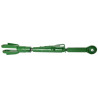 CABIDE DE ELEVAÇÃO PARA JOHN DEERE