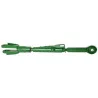PERCHA DE ELEVACIÓN PARA JOHN DEERE
