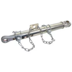 STABILIZZATORE PER GIUNTO SFERICO NEW-HOLLAND 19 MM - 390/475 MM