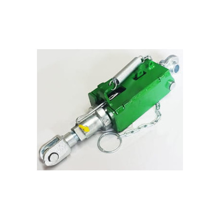 STABILIZER FOR JOHN DEERE