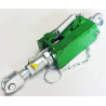 STABILIZZATORE PER JOHN DEERE