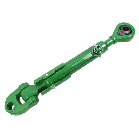 PUSH BAR FOR JOHN DEERE