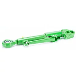 PUSH BAR FOR JOHN DEERE