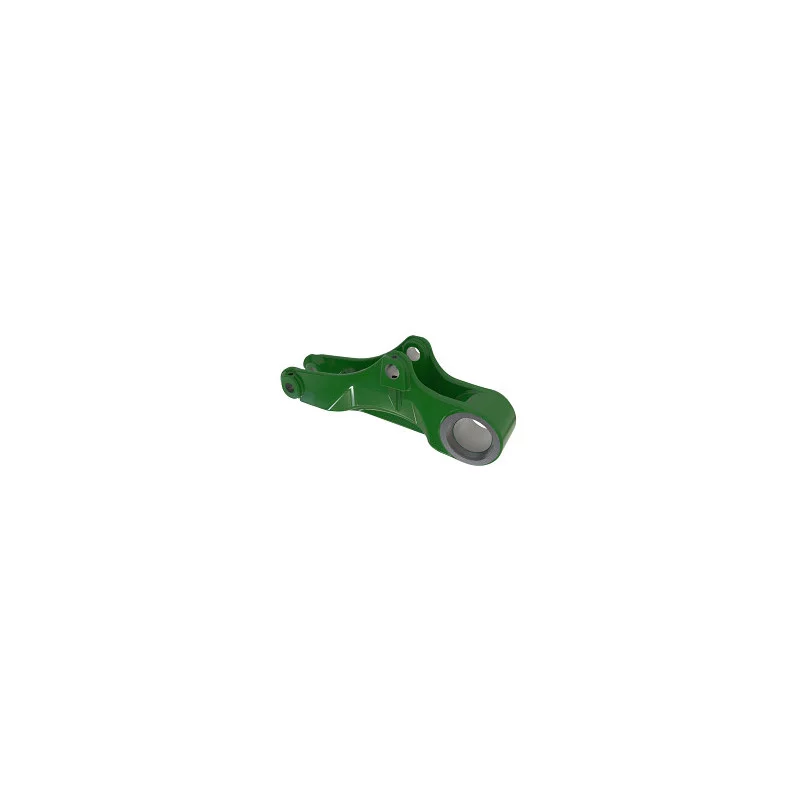 bras-de-relevage-pour-john-deere-cote-gauche