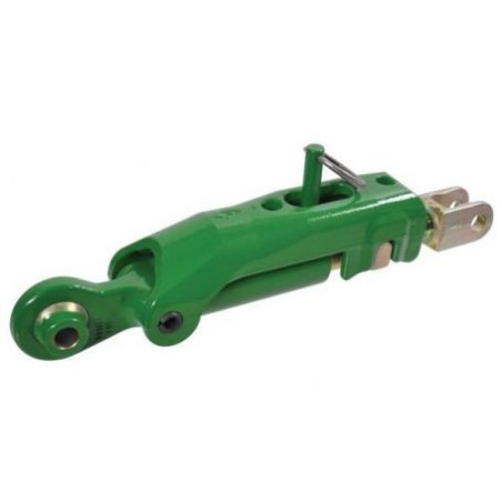 AUTOMATIC STABILIZER FOR JOHN-DEERE - 19 MM BALL JOINT