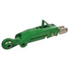 AUTOMATIC STABILIZER FOR JOHN-DEERE - 19 MM BALL JOINT