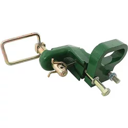 CHAPE POUR TRACTEUR JOHN DEERE 