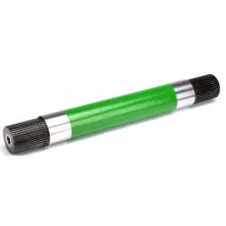 ARBRE DE RELEVAGE POUR JOHN DEERE - FIXATION PAR VIS 