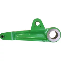 BRAS DE RELEVAGE POUR JOHN DEERE – COTE GAUCHE 