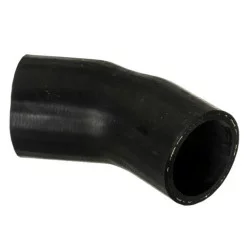 DURITE DE REFROIDISSEMENT COLLECTEUR-THERMOSTAT POUR TRACTEUR RENAULT 