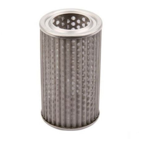 HYDRAULIC FILTER FOR KVERNLAND