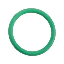 OIL PUMP O-RING
